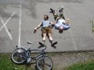 Unser Team